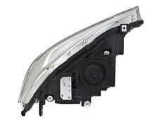 Load image into Gallery viewer, Hella 2015 BMW 3Ser 15 - Headlamp Lh Hal