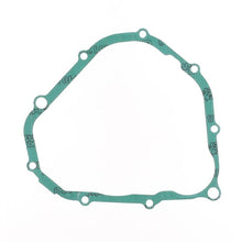 Load image into Gallery viewer, Athena 02-16 Suzuki LT-F/Ozark 250 Generator Side Gasket