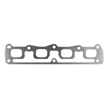 Load image into Gallery viewer, Fel-Pro Dodge Avenger MS 96961 Exhaust Manifold Gasket Set
