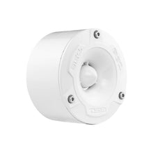 Load image into Gallery viewer, DS18 3.8in 120 Watts RMS 4 ohm 1in Aluminum Vc Super Bullet Tweeter