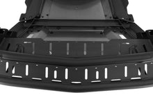 Load image into Gallery viewer, DV8 Offroad 23-26 Chevrolet Colorado ZR2 Tube Front Bumper