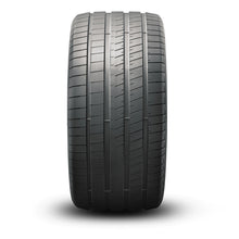Load image into Gallery viewer, Mickey Thompson Street Comp GHT - 255/40R19 100Y XL -277740