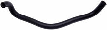 Load image into Gallery viewer, Gates 90-91 Chevrolet Cavalier 4-Cyl. 2.2L Heater To Intake Manifold Molded Heater Hose
