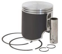 Load image into Gallery viewer, Vertex Pistons 02-19 EC 300/2021 MR Racing 300 Cast Replica Piston Kit