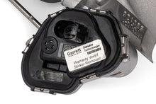 Load image into Gallery viewer, APR Stage 3 PowerMax GT2563S Turbocharger System (2.0T EA888.4) T4100010