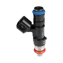 Load image into Gallery viewer, FAST Precision Flow LS2 Style Fuel Injector (51lb/hr) - Set of 8