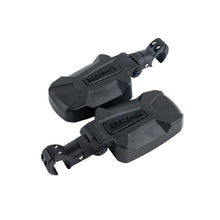 Load image into Gallery viewer, Seizmik 24+ Polaris/Can-Am/Honda/Kaw Pursuit Sideview Mirror - Adj 1.75-2 in. ROP Clamp Pair