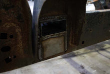 Load image into Gallery viewer, Rust Buster 09-14 Ford F150 All Cab and Bed Configurations Fuel Tank Crossmember - Forward