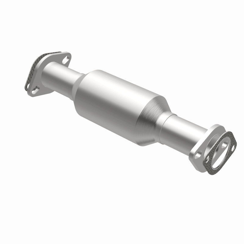 MagnaFlow 96-97 Nissan Pickup 2.4L Direct Fit Converter