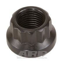 Load image into Gallery viewer, ARP 1/2-20 12pt Nut Kit 300-8306