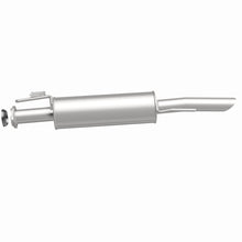 Load image into Gallery viewer, BRExhaust 01-03 Toyota Sienna Muffler Kit
