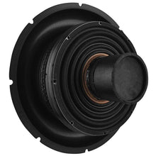 Load image into Gallery viewer, DS18 Subwoofer Recone Kit For ZXI12.2D