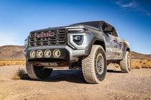 Load image into Gallery viewer, ICON 2023+ GMC Canyon / 2023+ Chevrolet Colorado Tubular UCA DJ Pro Kit