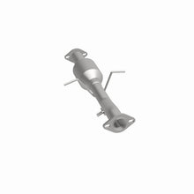 Load image into Gallery viewer, MagnaFlow 95-98 Toyota T100 3.4L Direct Fit Converter