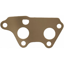 Load image into Gallery viewer, Fel-Pro Peugeot 505 5131 Engine Water Pump Gasket