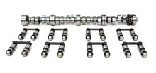 Load image into Gallery viewer, Comp Cams Cam &amp; Lifter Kit, Fb 288R-10