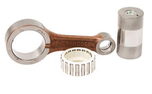 Load image into Gallery viewer, Hot Rods 07-15 Suzuki RM-Z 250 250cc Connecting Rod Kit