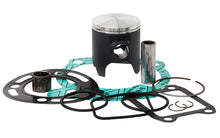 Load image into Gallery viewer, Vertex Piston 03-04 Honda CR 85 R 85cc Top End Piston Kit