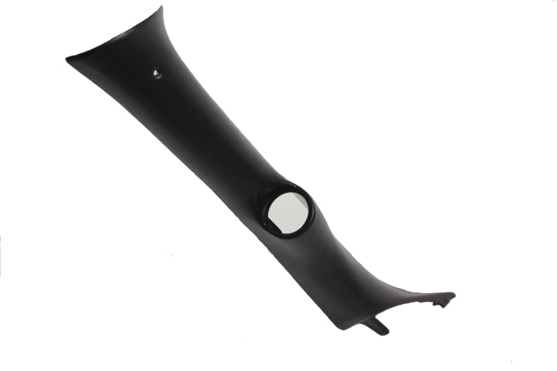 Bully Dog A-pillar Mount No Speaker GT PMT and WatchDog GM Silverado and Sierra 1500-3500 07.5-11 33306