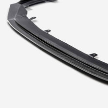 Load image into Gallery viewer, Seibon 2022 Subaru WRX MB-Style Carbon Fiber Front Lip