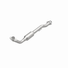 Load image into Gallery viewer, MagnaFlow 96-97 Ford Ranger 2.3L Direct Fit Converter