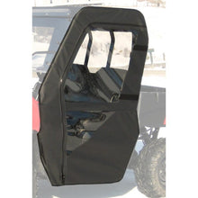 Load image into Gallery viewer, Seizmik 10-14 Polaris Mid Size Ranger 400-800/EV Soft Door Kit