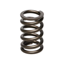 Load image into Gallery viewer, Manley Nissan (RB26DET) 24pc Valve Springs - GTR Auto