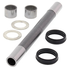 Load image into Gallery viewer, All Balls Racing 87-04 Yamaha YFM350 Warrior Swing Arm Bearing Kit