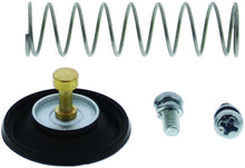 Load image into Gallery viewer, QuadBoss Air Cut Off Valve Kit
