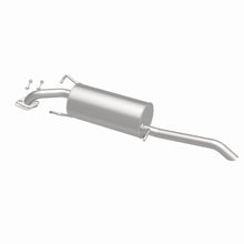 Load image into Gallery viewer, BRExhaust 09-11 Chevrolet Aveo 1.6L Muffler Kit