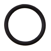 Load image into Gallery viewer, Fel-Pro Honda CR-V 72377 Engine Crankshaft Position Sensor Seal