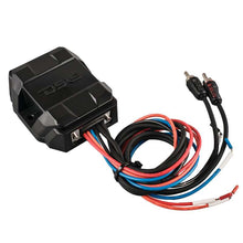 Load image into Gallery viewer, DS18 Wireless Audio Receiver Bluetooth 5.3 Remote Out IP66 Waterproof Rating