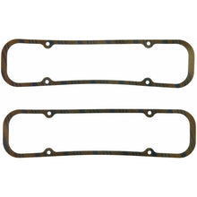 Load image into Gallery viewer, Fel-Pro Pontiac Firebird VS 50005 AC Engine Valve Cover Gasket Set