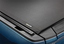 Load image into Gallery viewer, TruXedo 19-23 Ford Ranger 61.2in. Bed Pro X15 TS