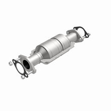Load image into Gallery viewer, MagnaFlow 09-10 Chevrolet Aveo 1.6L Direct Fit Converter
