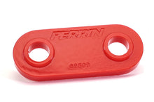 Load image into Gallery viewer, PERRIN 02-07 Subaru WRX &amp; STI / 98-07 Forester / 96-04 Legacy &amp; Outback Trans. Crossmember Bushings