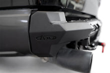 Load image into Gallery viewer, Addictive Desert Designs17-20 Ford F-150 Raptor Phantom Front Bumper