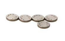 Load image into Gallery viewer, Hot Cams Shim Kits 2.080mm Thickness - 5 Pack