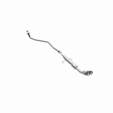 Load image into Gallery viewer, MagnaFlow 14-15 Toyota Corolla 1.8L Direct Fit Converter
