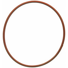 Load image into Gallery viewer, Fel-Pro Cadillac DeVille 61113 Fuel Injection Throttle Body Mounting Gasket