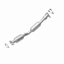 Load image into Gallery viewer, MagnaFlow 08-11 Chevrolet HHR 2.2L Direct Fit Converter