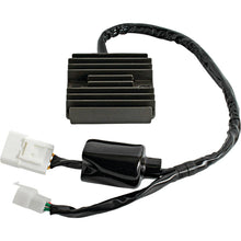 Load image into Gallery viewer, Arrowhead Honda 12 Volt Regulator / Rectifier