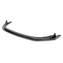 Load image into Gallery viewer, Seibon 2023+ Toyota GR Corolla MB-Style Carbon Fiber Front Lip