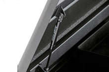 Load image into Gallery viewer, Dee Zee Universal Tool Box - Hardware Chest - Black 46 In