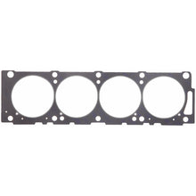 Load image into Gallery viewer, Fel-Pro 1020 Steel core laminate Engine Cylinder Head Gasket
