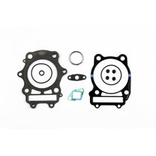 Load image into Gallery viewer, Athena 2008 KYMCO MXU 400 Top End Gasket Kit