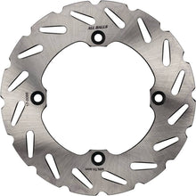 Load image into Gallery viewer, All Balls Racing 16-18 Can-Am Commander Max 800R DPS Brake Disc Front