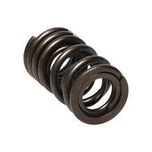 Load image into Gallery viewer, Manley Honda (F20C F22C) 16pc Valve Springs - GTR Auto