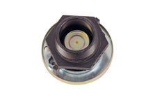 Load image into Gallery viewer, Dee Zee Universal Tool Box - Service Parts Vented Gas Cap (Cap/Neck)