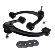 Load image into Gallery viewer, SPC Performance Toyota 4RUNNER &amp; FJ UCA (PAIR)